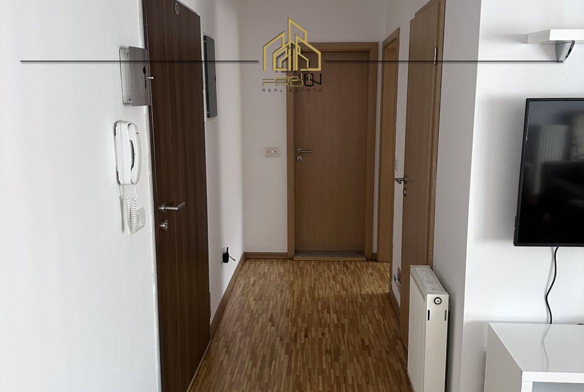 Banesë me qira – Kalabri (Emshir) 4