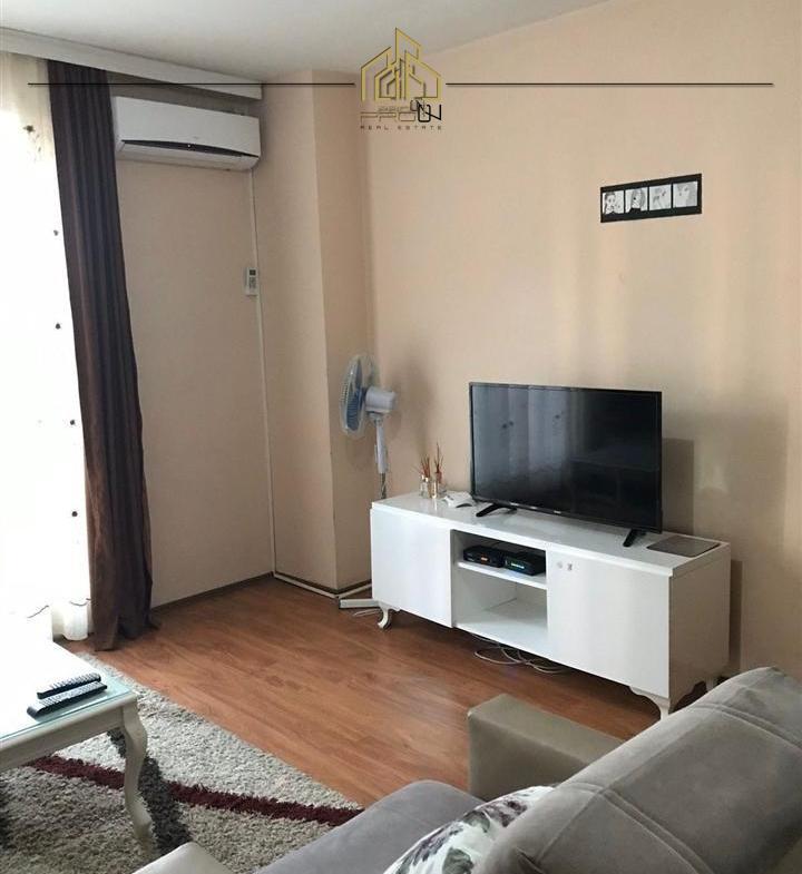 Banesë me qira – Qendër 2