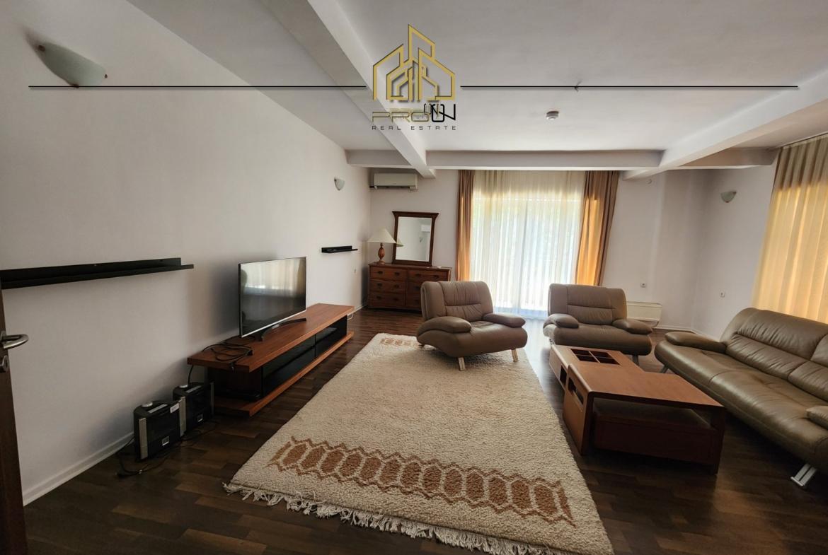 Shtëpi me qira – Taslixhe 4