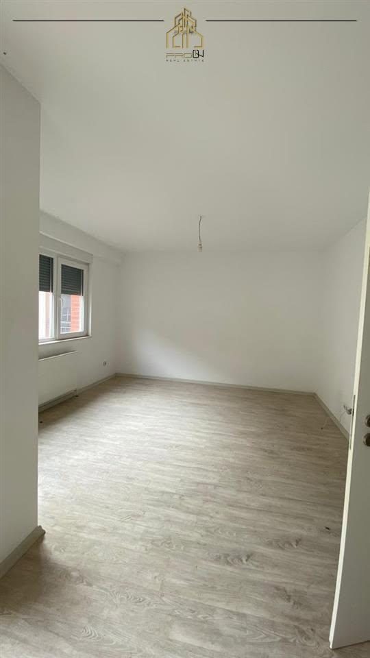 Banesë / Zyre me qira – Mati 1 3