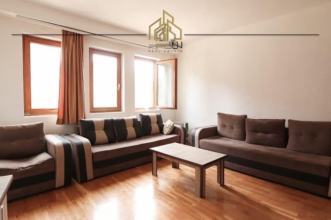 Banesë me qira – Lagja e Spitalit 3