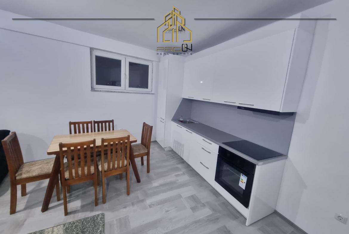 Banesë me qira – Lagja e Muhaxherëve 3