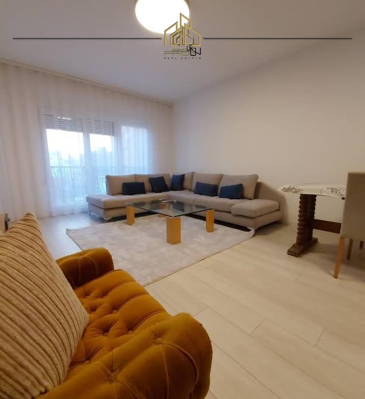 Banesë me qira – Mati 1 3