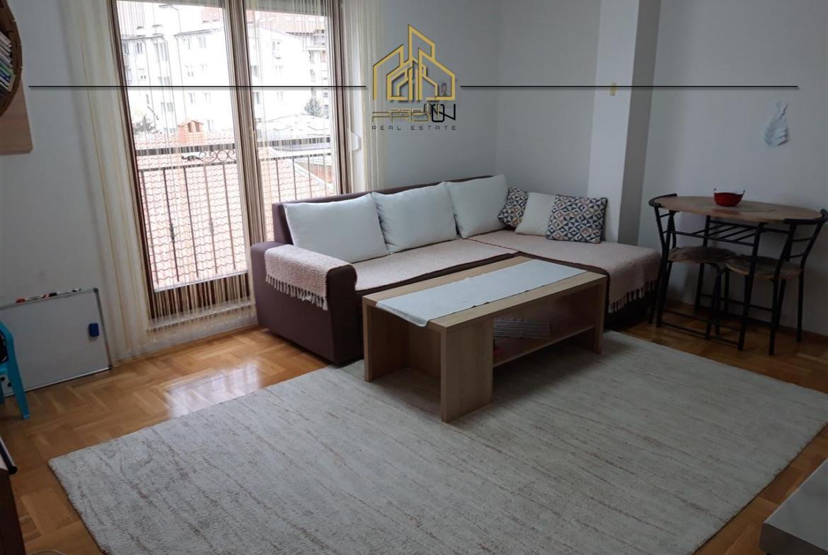 Banesë me qira – 4 Llullat