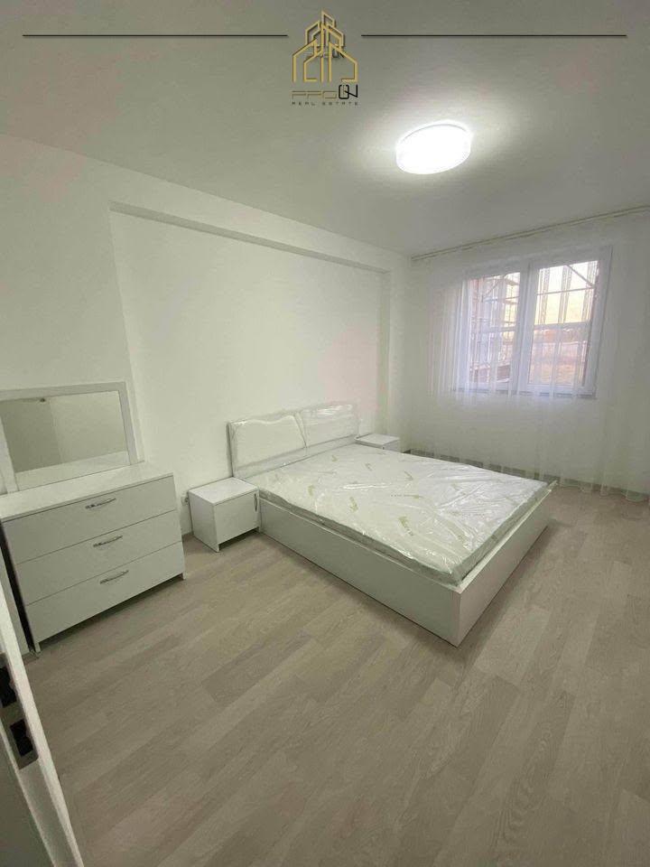 Banesë me qira – Fushë Kosovë 4