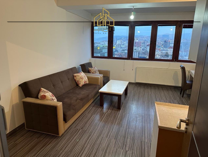 Banesë / Zyre me qira – Lakrishtë 2
