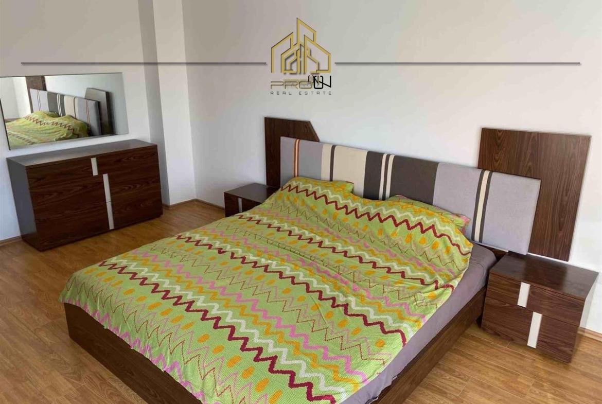 Shtëpi me qira – Marigona Residence