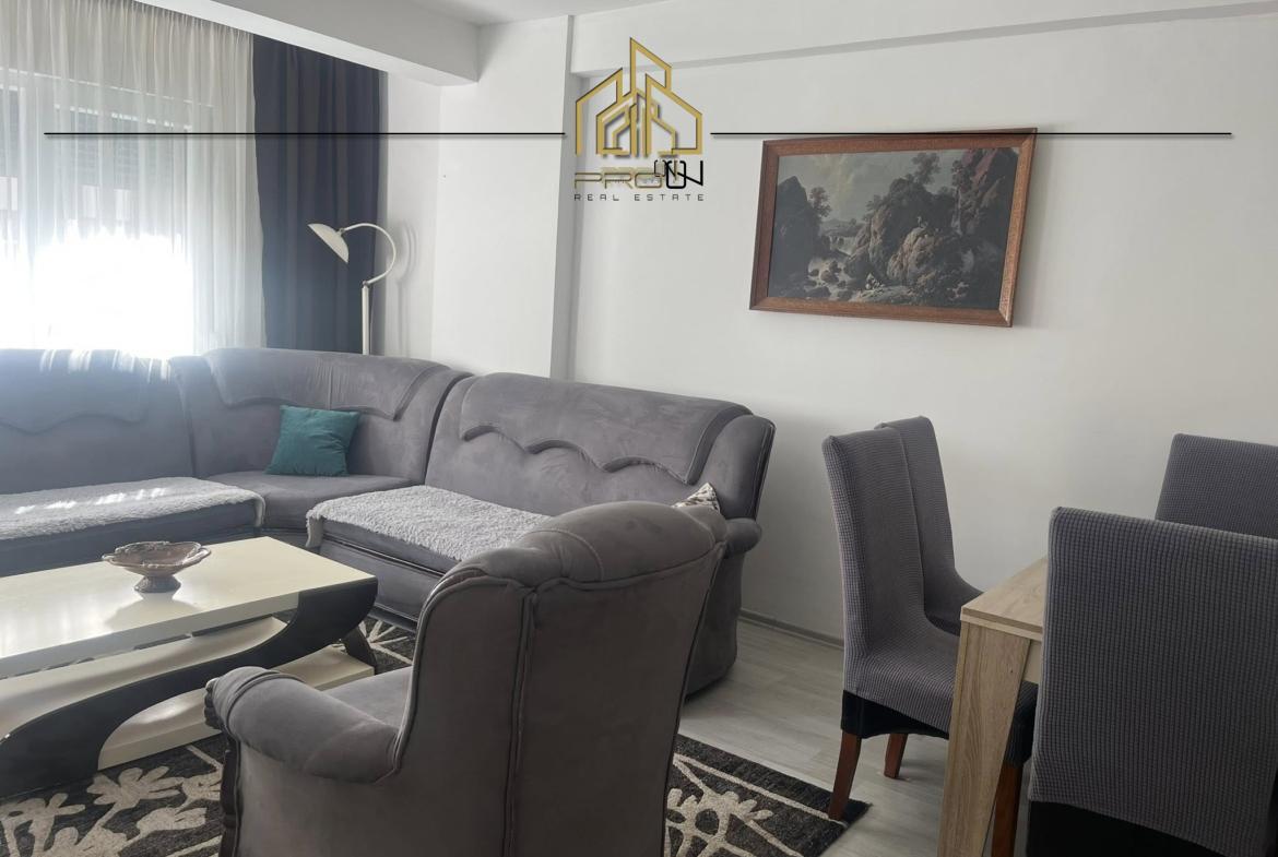 Banesë me qira – Lagja e Muhaxherëve 4