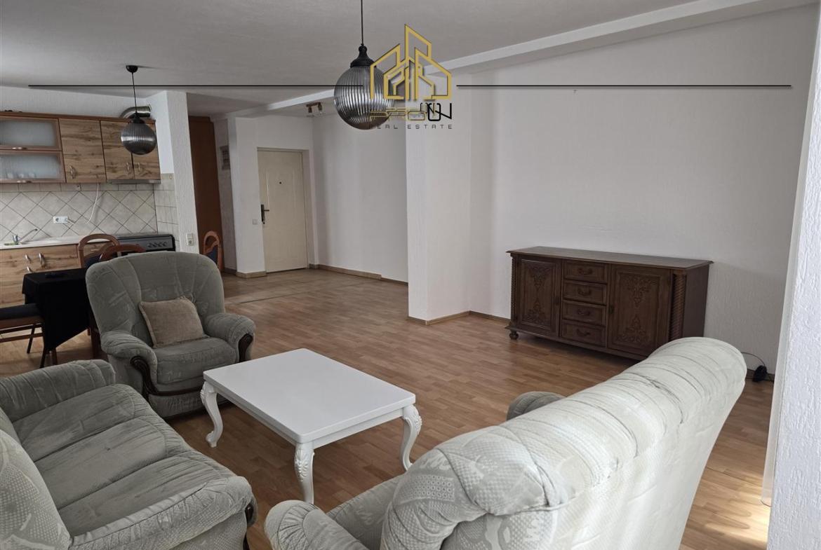 Banesë me qira – Bregu i Diellit