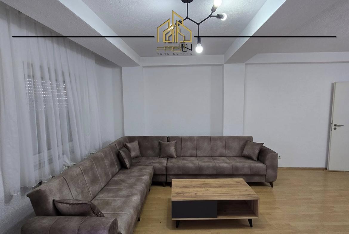 Banesë me qira – Arbëri (Dragodan) 3