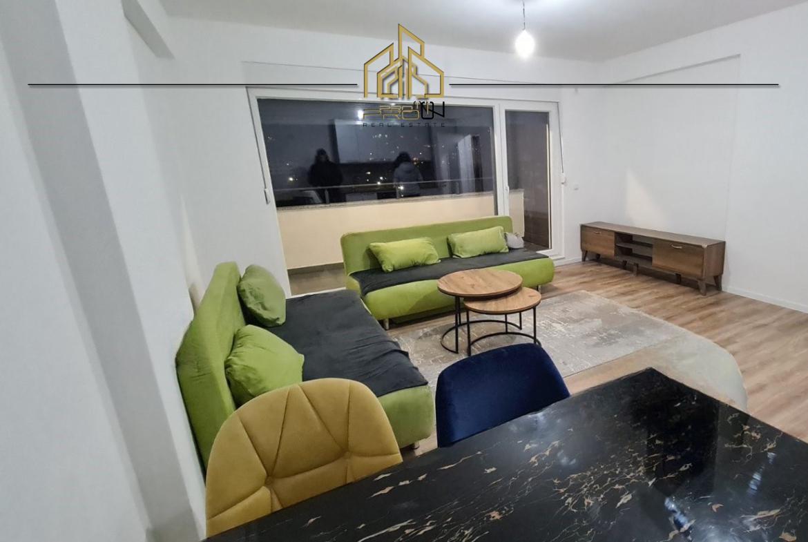 Banesë me qira – Rruga C 3