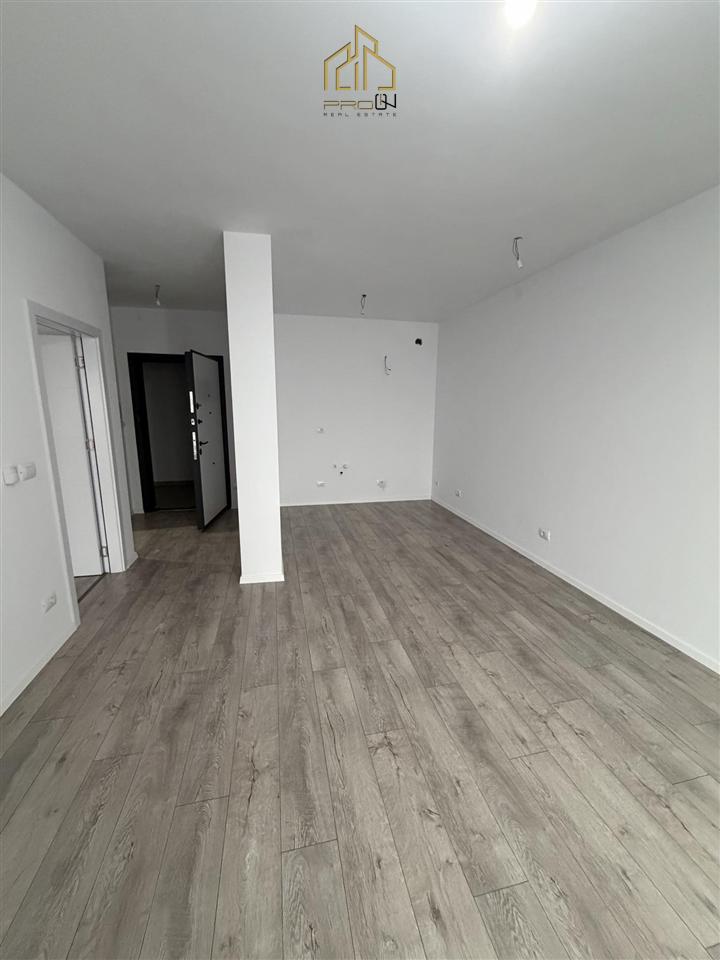 Banesë / Zyre me qira – Bresje, Fushë Kosovë 3
