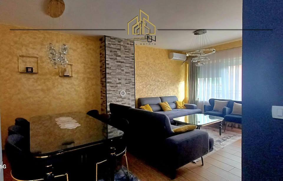 Banesë me qira – Kalabri (Emshir) 3