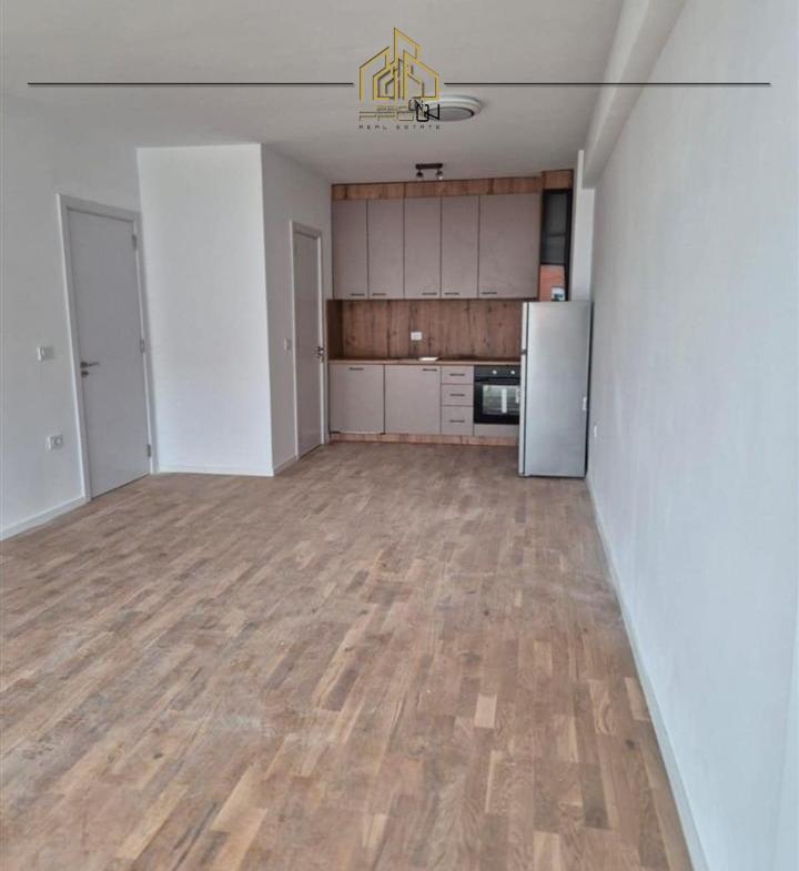 Banesë me qira – Mati 1 3