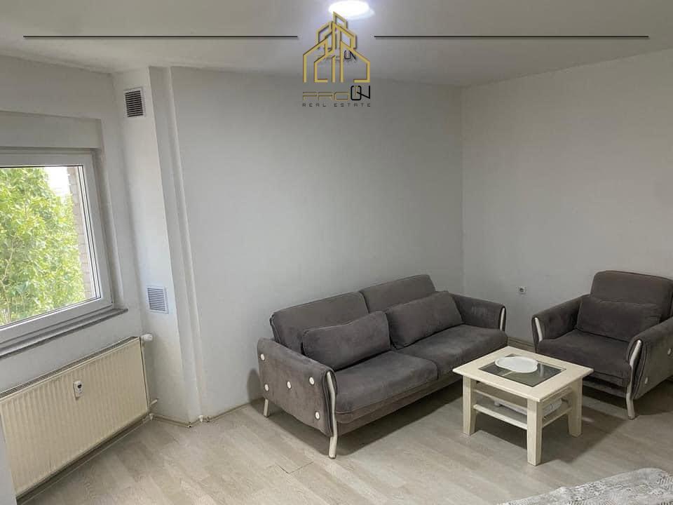 Banesë me qira – Ulpianë 3