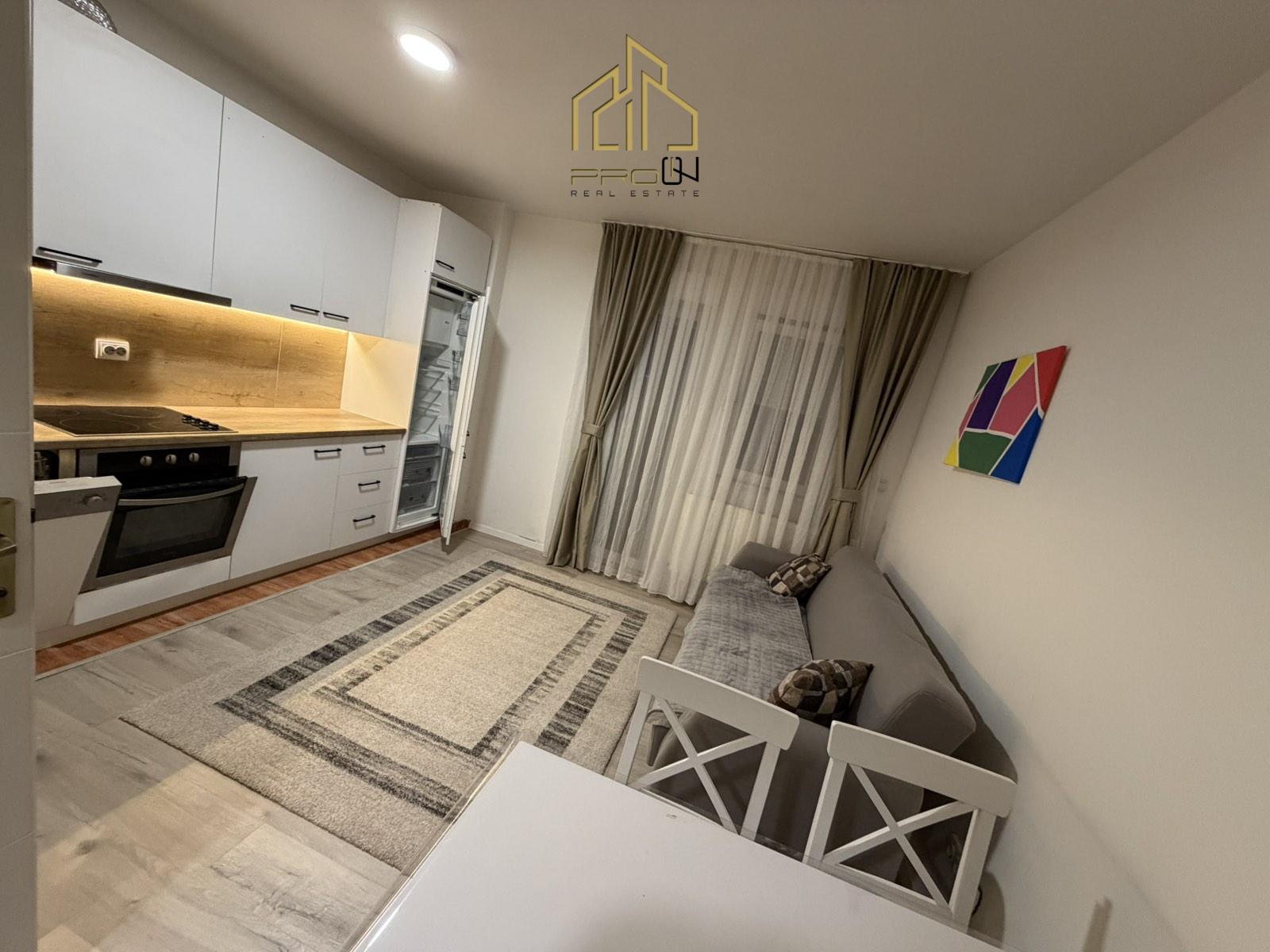 Penthouse me qira – Mati 1 3