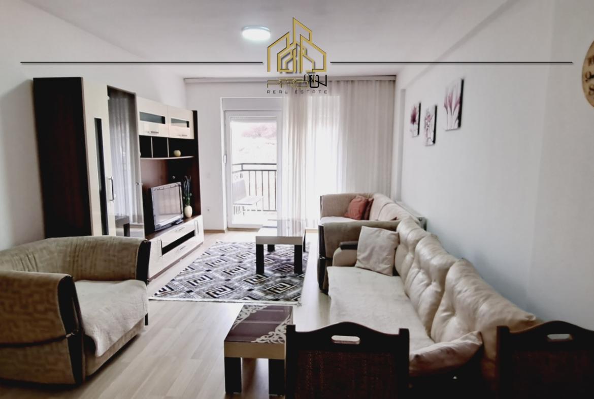 Banesë me qira – Kalabri (Emshir) 3