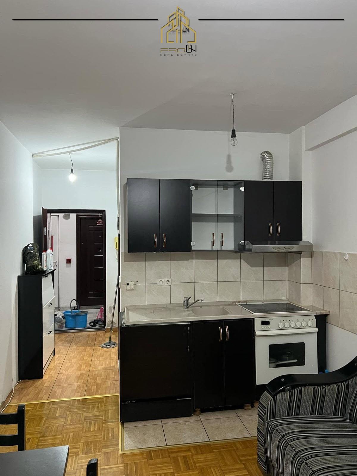 Garsoniere me qira – Mati 1 3