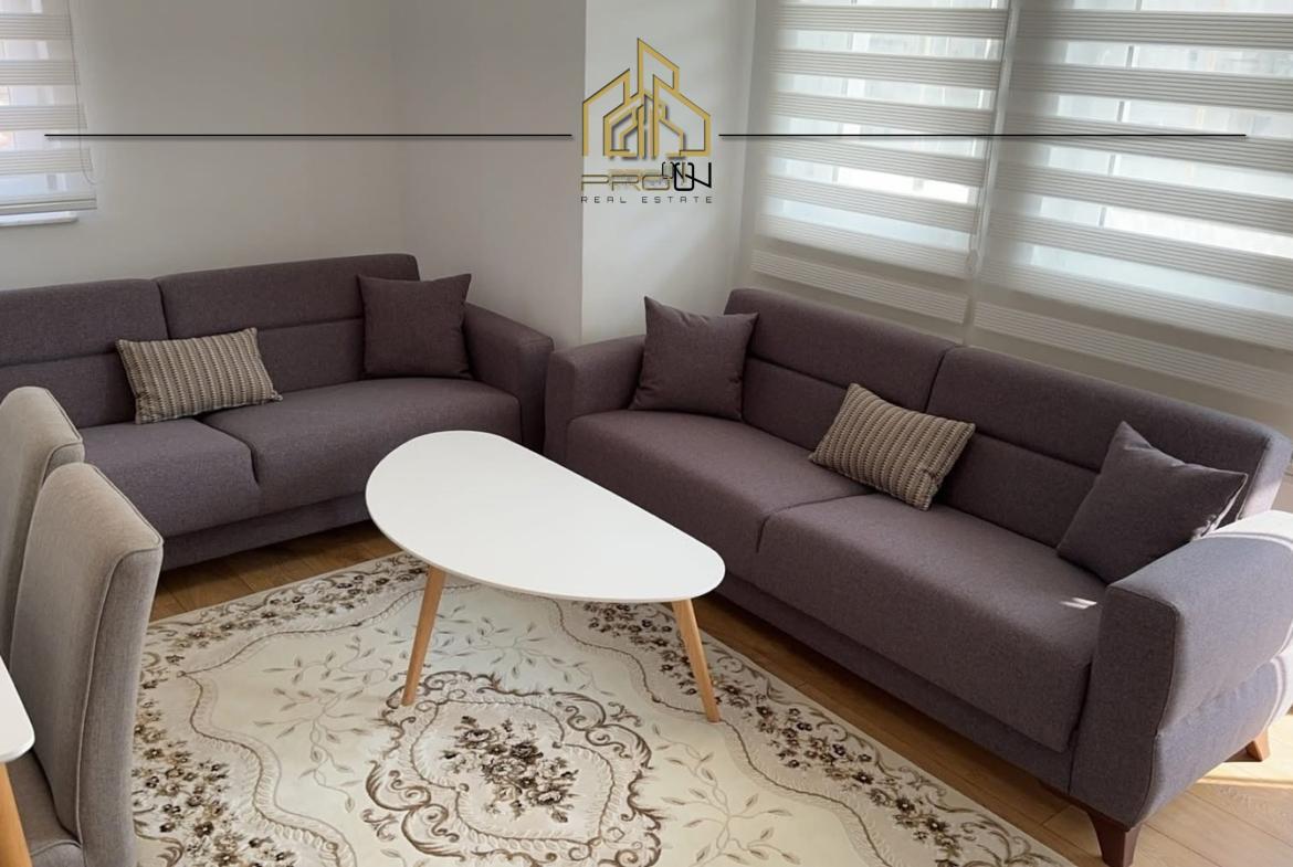 Banesë me qira – Rruga B 3