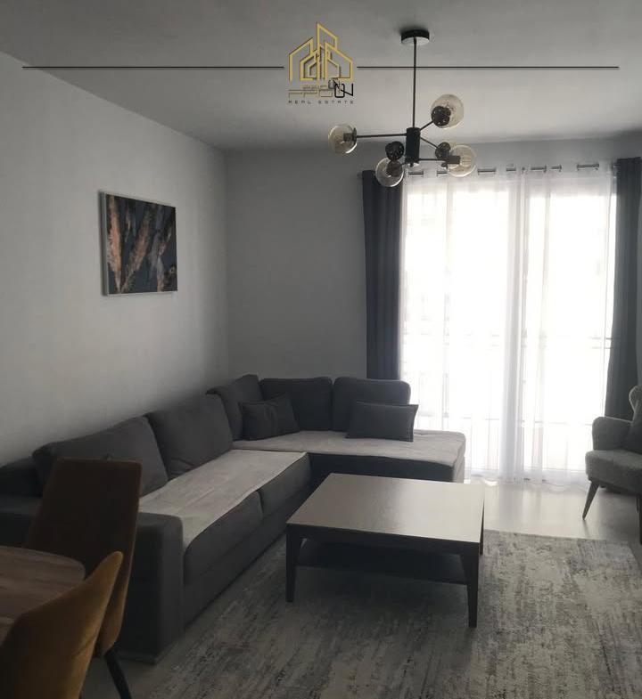 Banesë me qira – Fushë Kosovë 2