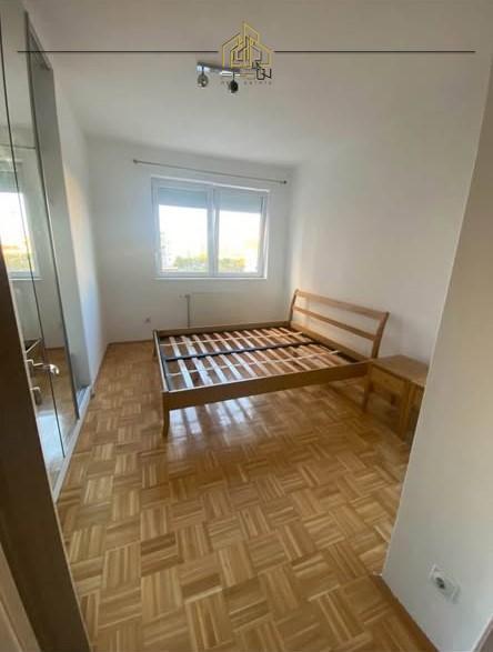 Banesë me qira – Bregu i Diellit 4
