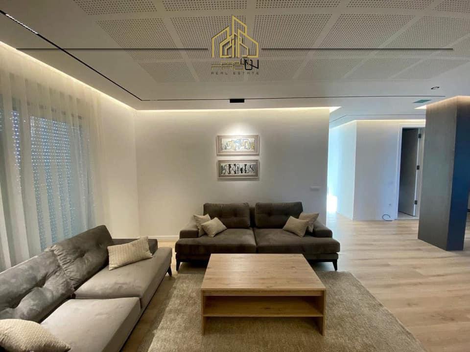 Penthouse me qira – Bregu i Diellit 4