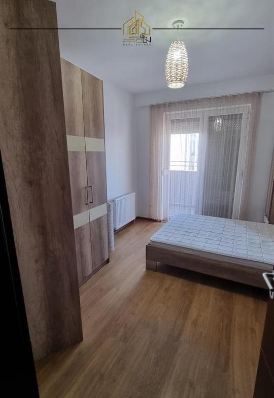 Banesë me qira – Rruga C 4
