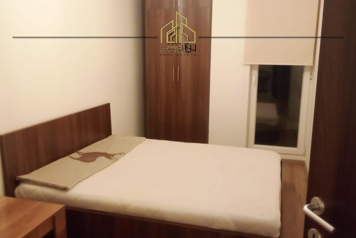 Banesë me qira – Qendër 4