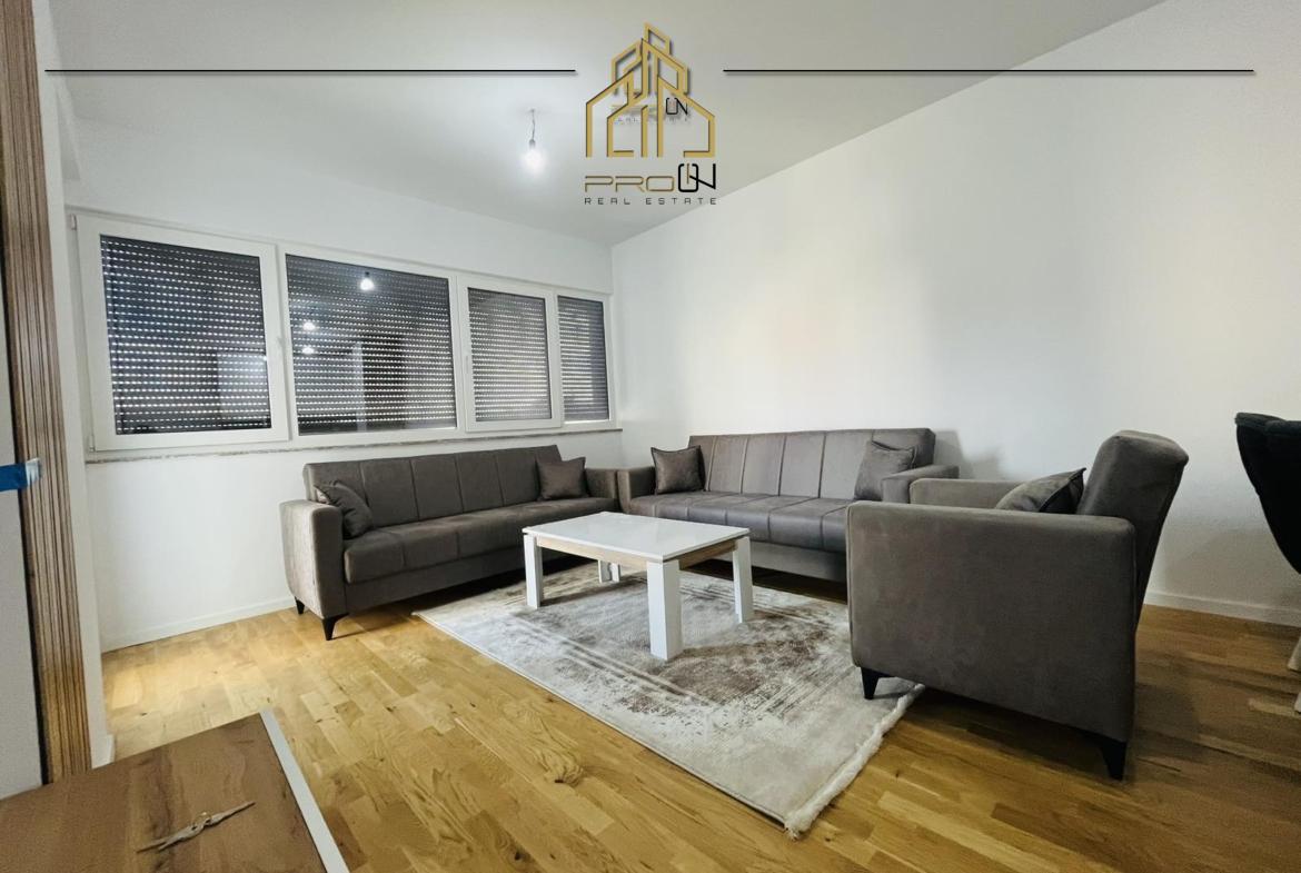 Banesë me qira – Mati 1 3