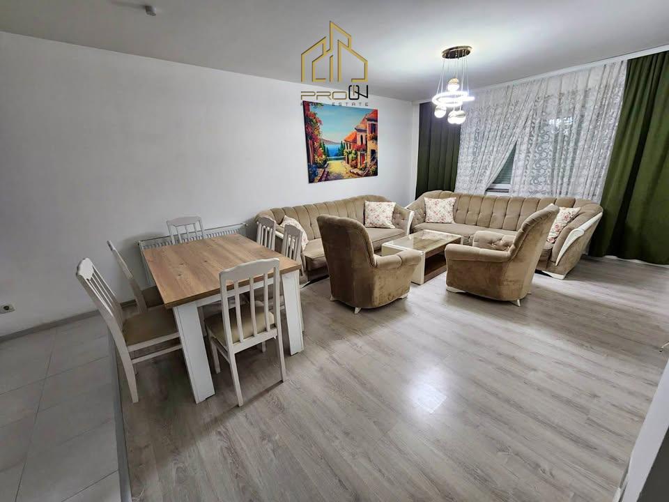 Banesë me qira – Fushë Kosovë 2