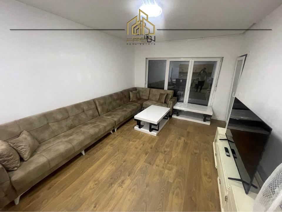 Banesë me qira – Prishtina e Re 2
