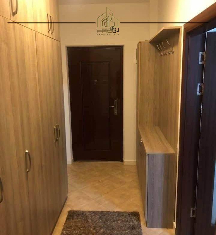 Banesë në shitje – Mati 1, Prishtinë