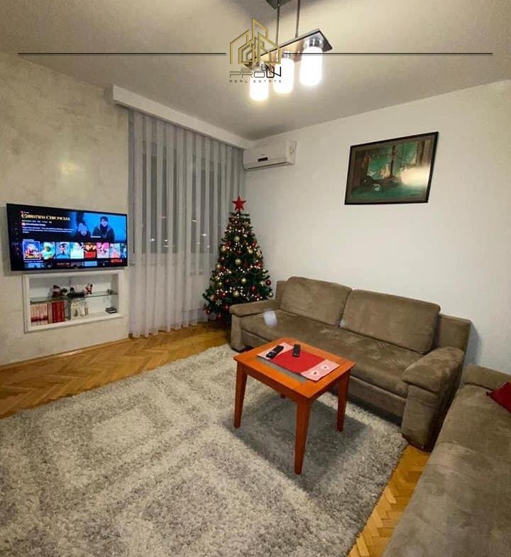 Banesë me qira – Ulpianë