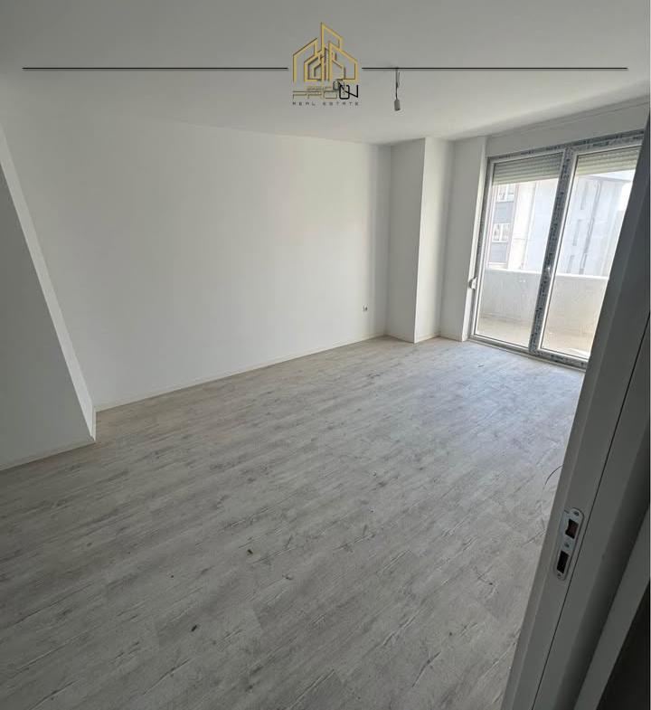 Banesë / Zyre me qira – Mati 1 3