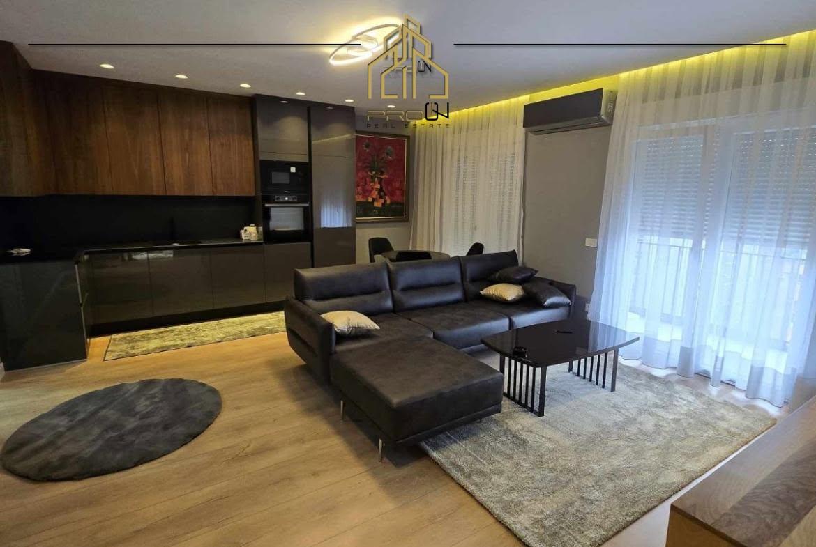 Banesë me qira – Qafa 3