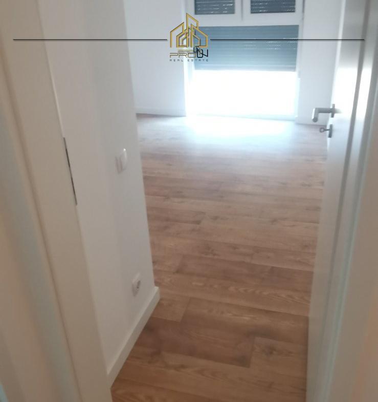 Banesë me qira – Rruga C 4