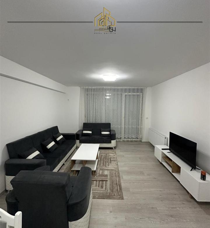 Banesë me qira – Prishtina e Re 2
