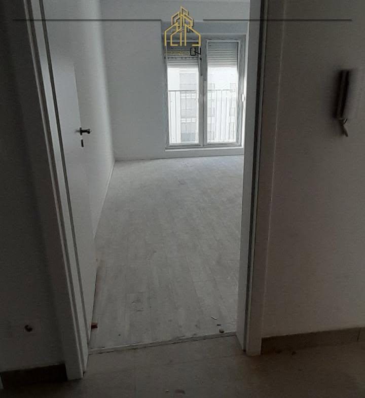 Banesë / Zyre me qira – Lagja e Muhaxherëve 3