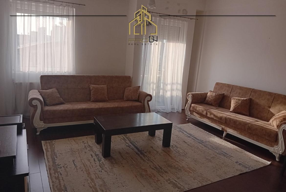 Banesë me qira – Ulpianë 2