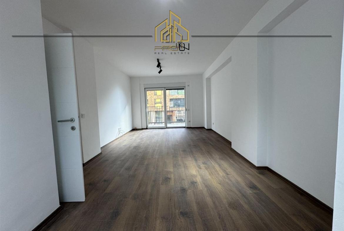 Banesë / Zyre me qira – Arbëri (Dragodan) 2