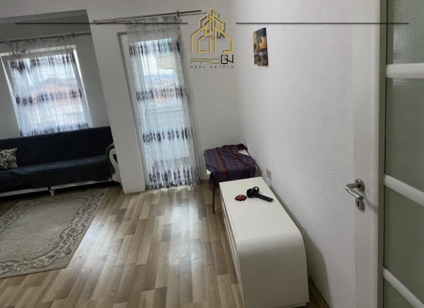 Banesë me qira – Fushë Kosovë 3