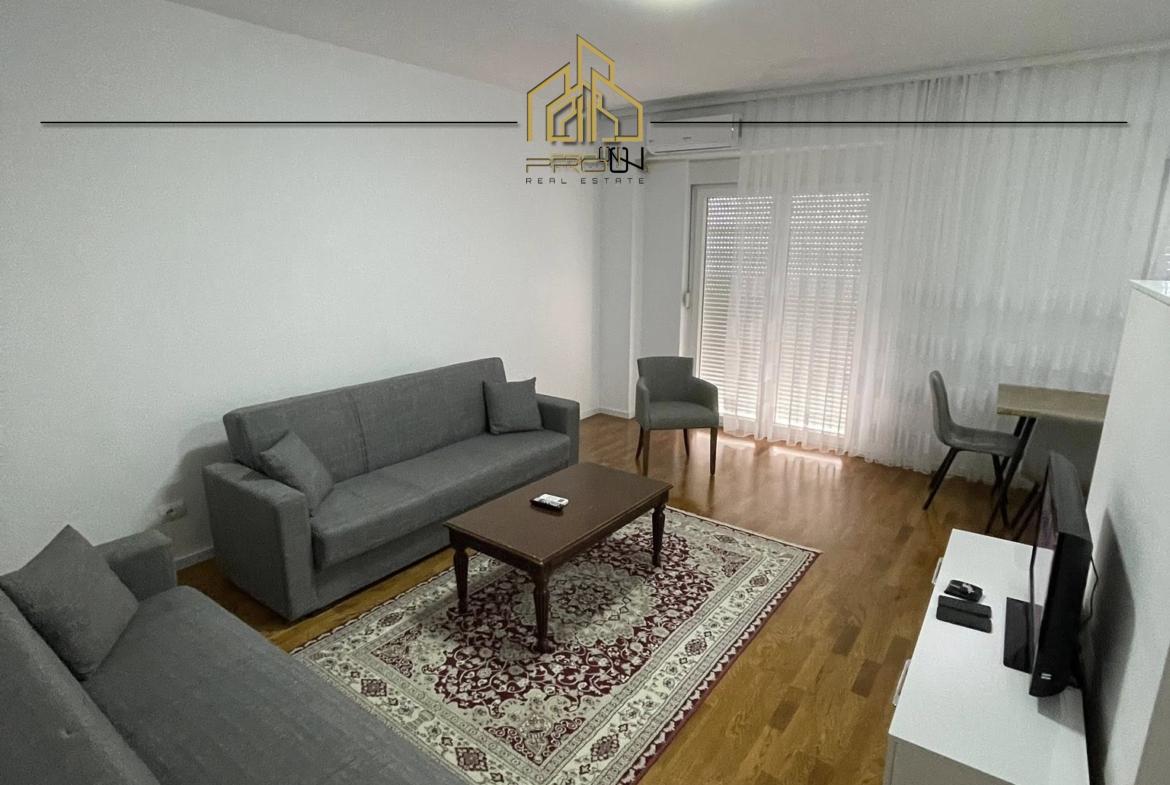 Banesë me qira – Kalabri (Emshir) 2