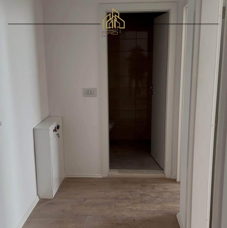 Banesë / Zyre me qira – Bregu i Diellit 4