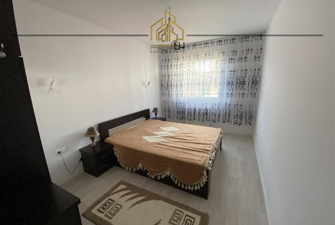 Banesë me qira – Mati 1 4