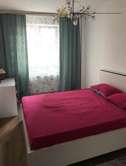 Banesë me qira – Fushë Kosovë 4