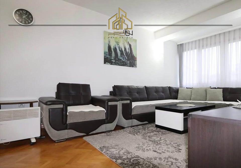 Banesë me qira – Ulpianë 3