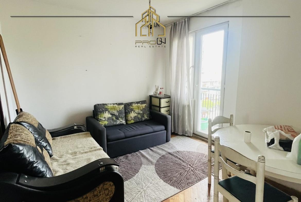 Banesë me qira – Ulpianë 4