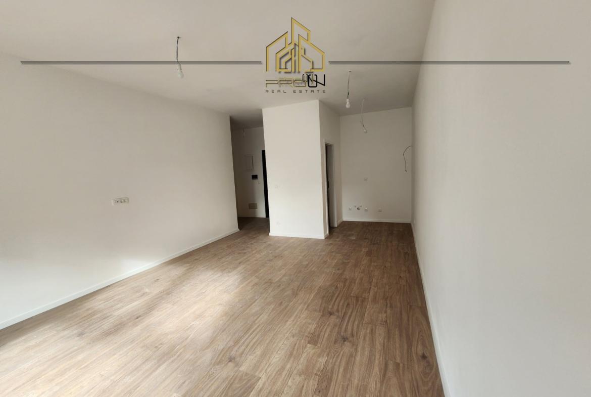 Banesë / Zyre me qira – Rruga C 3