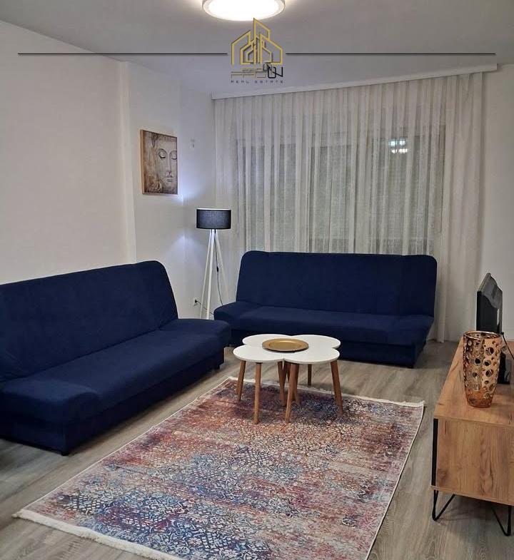 Banesë me qira – Kalabri (Emshir) 2