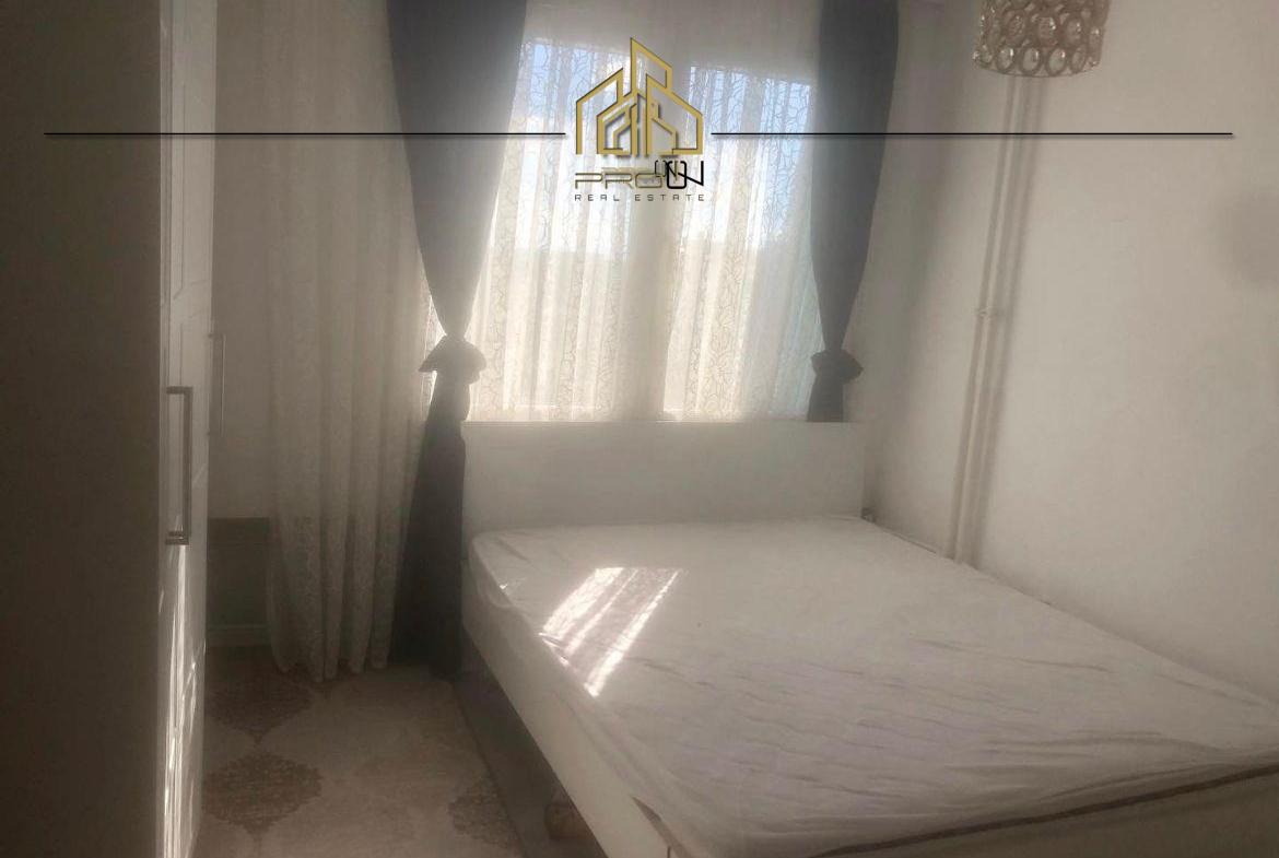 Banesë me qira – Dardani 4